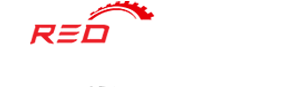 redmotors